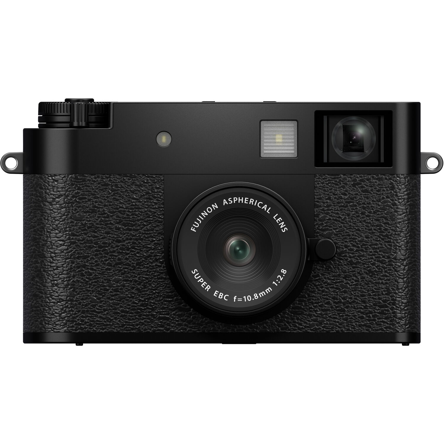 【はっぱ様】fujifilm ZX20INHANDBACK.JPG