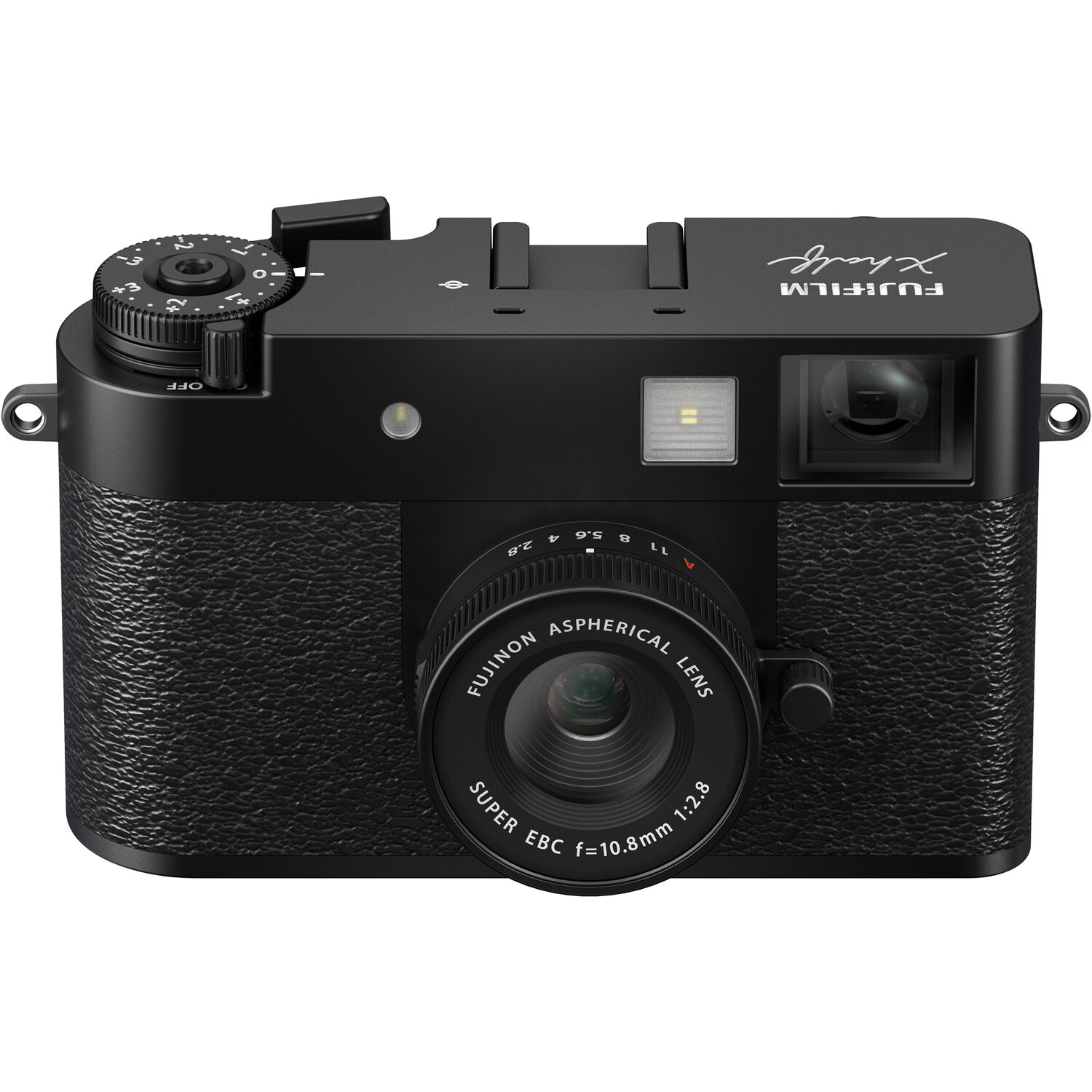 APSフィルム　FUJIFILM nikoyaka-do_yd002