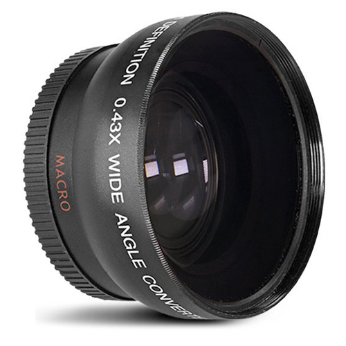 Canon EOS R10 + RF 100-400mm f/5.6-8 IS USM Lens+64GB+ExtBat+