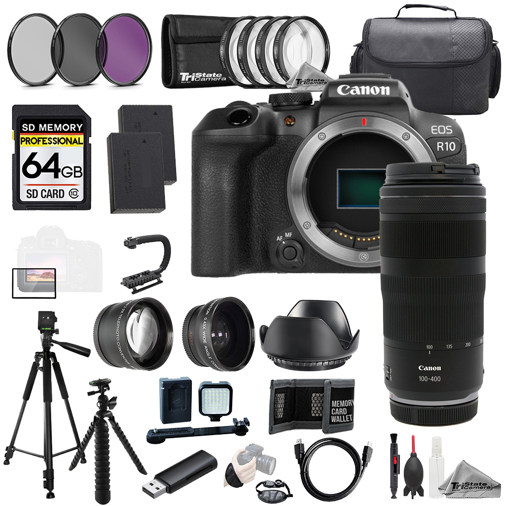 Canon EOS R10 ＋ Canon RF100-400mm 1032002.jpg