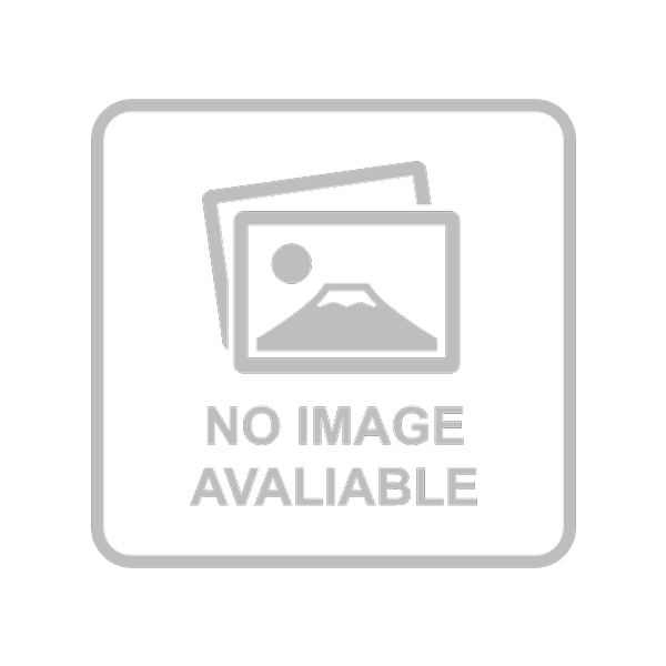 Canon EOS R6 II + Canon RF 50mm f/1.2 L USM Lens +128GB+Bag+