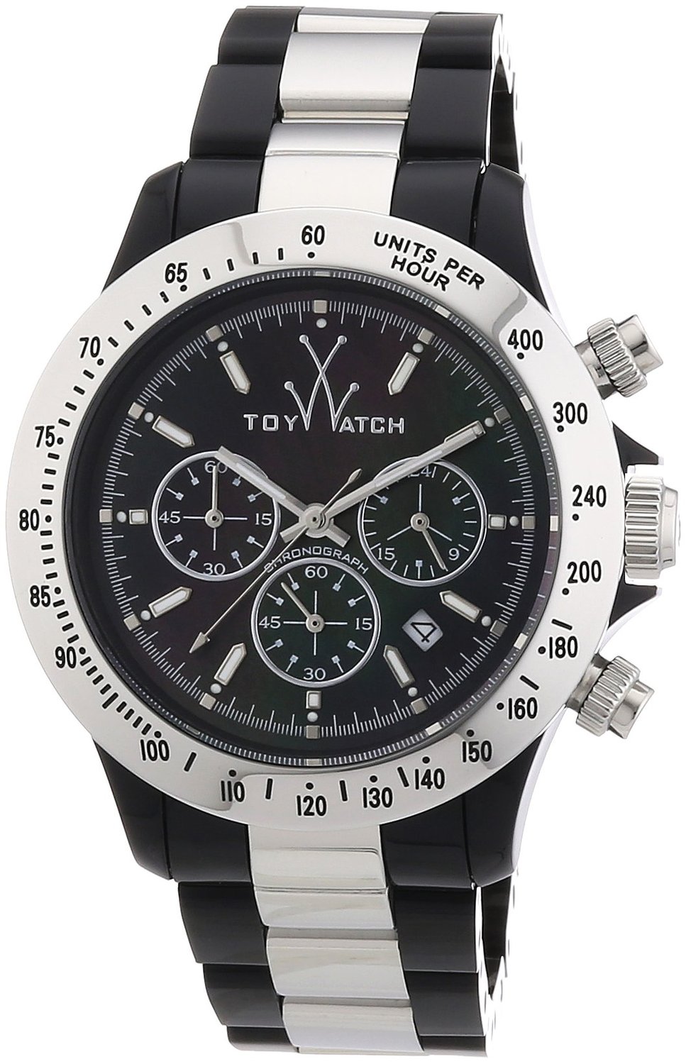 いっきゅうクロツファー チューブ47mm 50本 61maamzJlYL._UF894,1000_QL80_.jpg