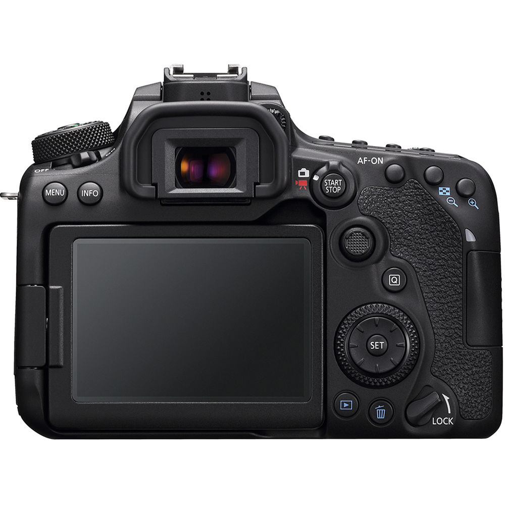 Amazon | Canon デジタル一眼レフカメラ EOS 90D EF-S18-135 IS