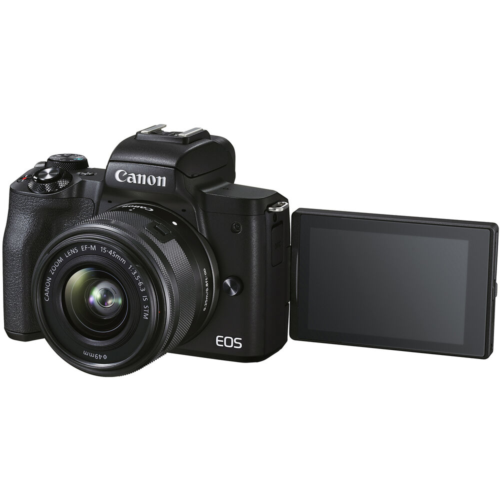 Canon】　#Canon #EOS Kiss M2 s-l400.jpg