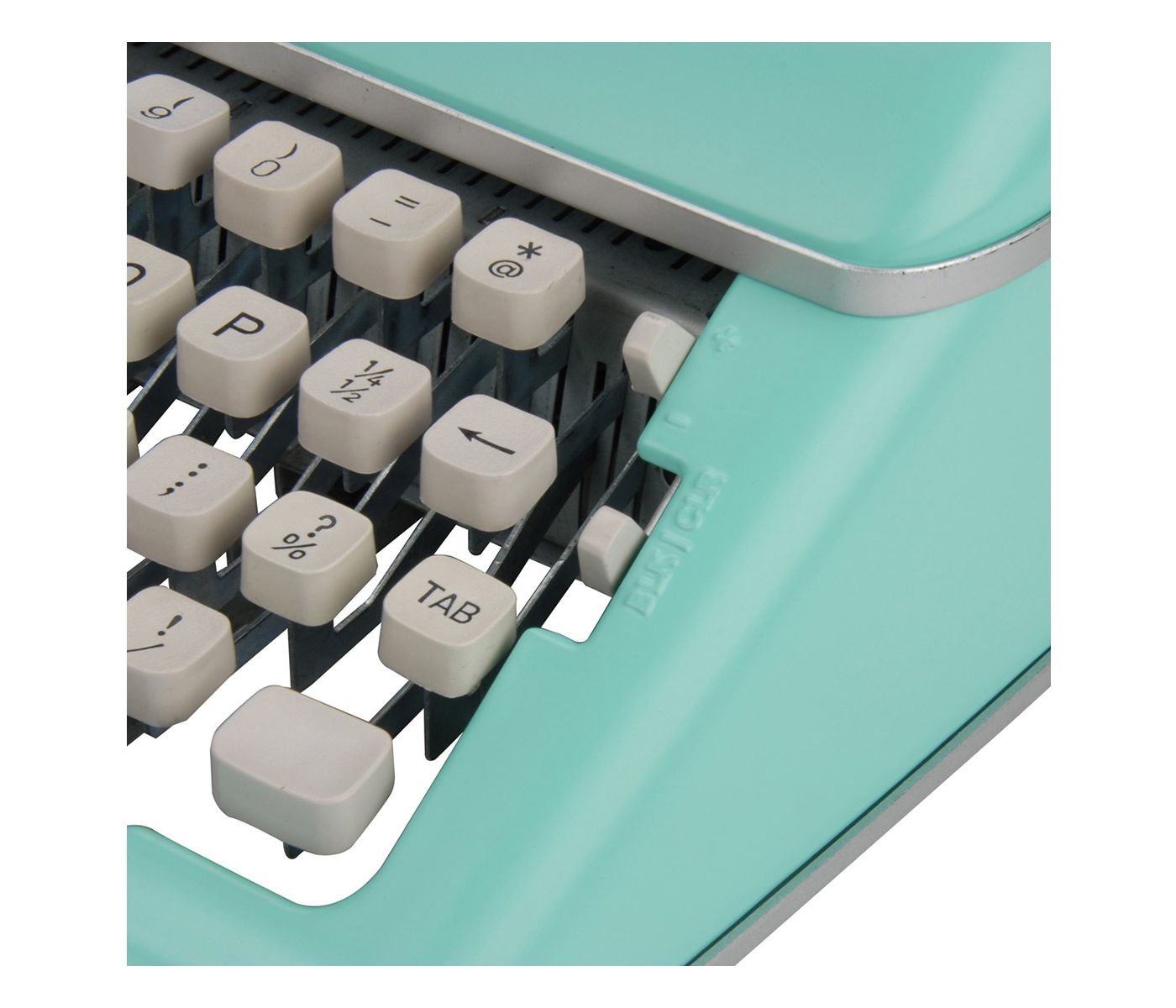 240909T　３本まとめ クラウンローヤル　未開栓1979/1969/1970 Yahoo!オークション -「1979」(ウイスキー) (アルコール)の落札