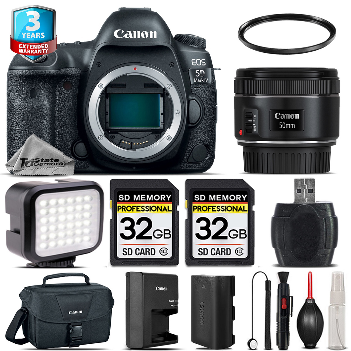 Canon EOS 5D Mark IV ＋Canon EF 28-80㎜ Amazon.com : Canon EOS5DMK4 EOS 5D Mark IV DSLR Camera (Body