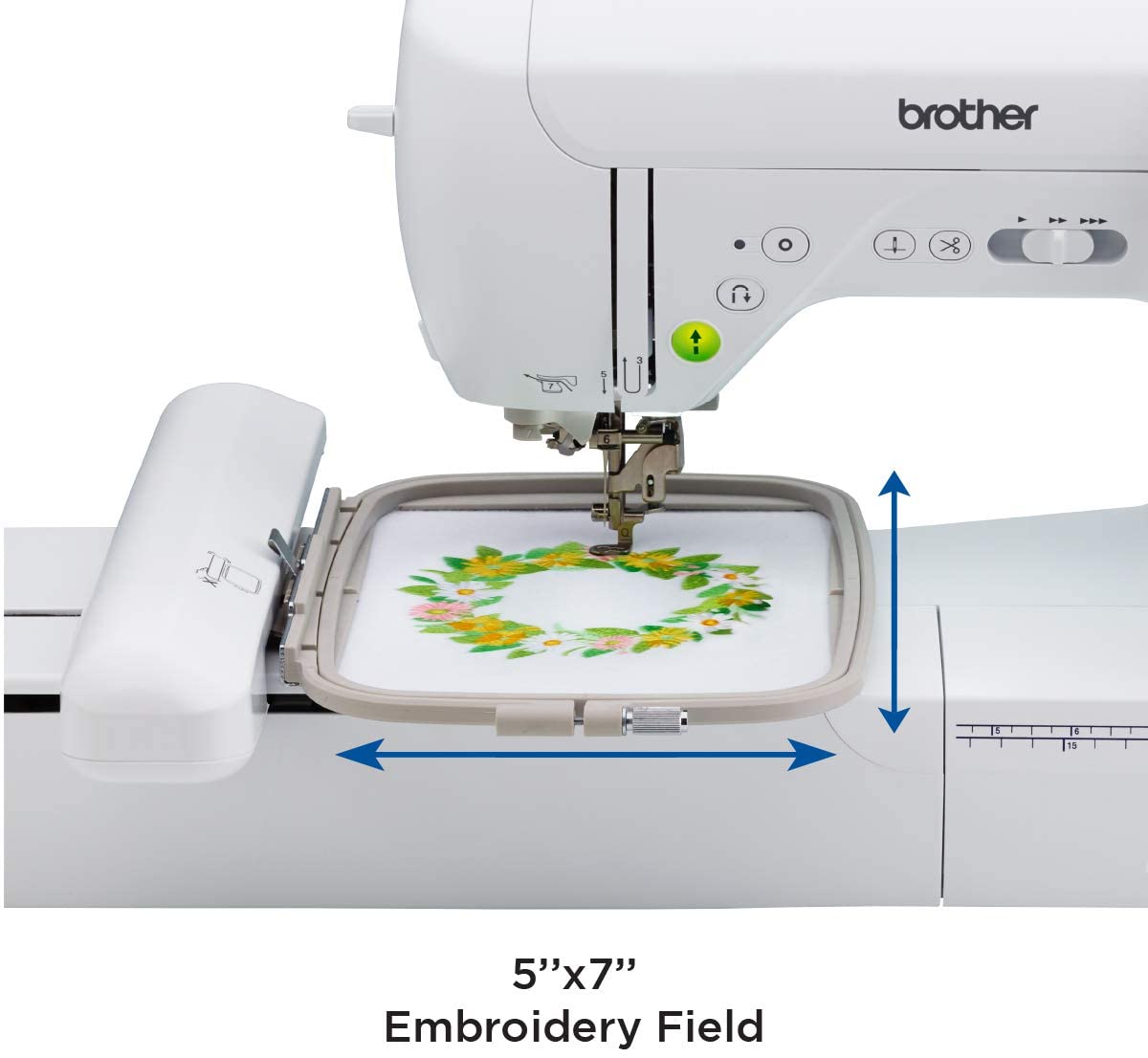 Sew