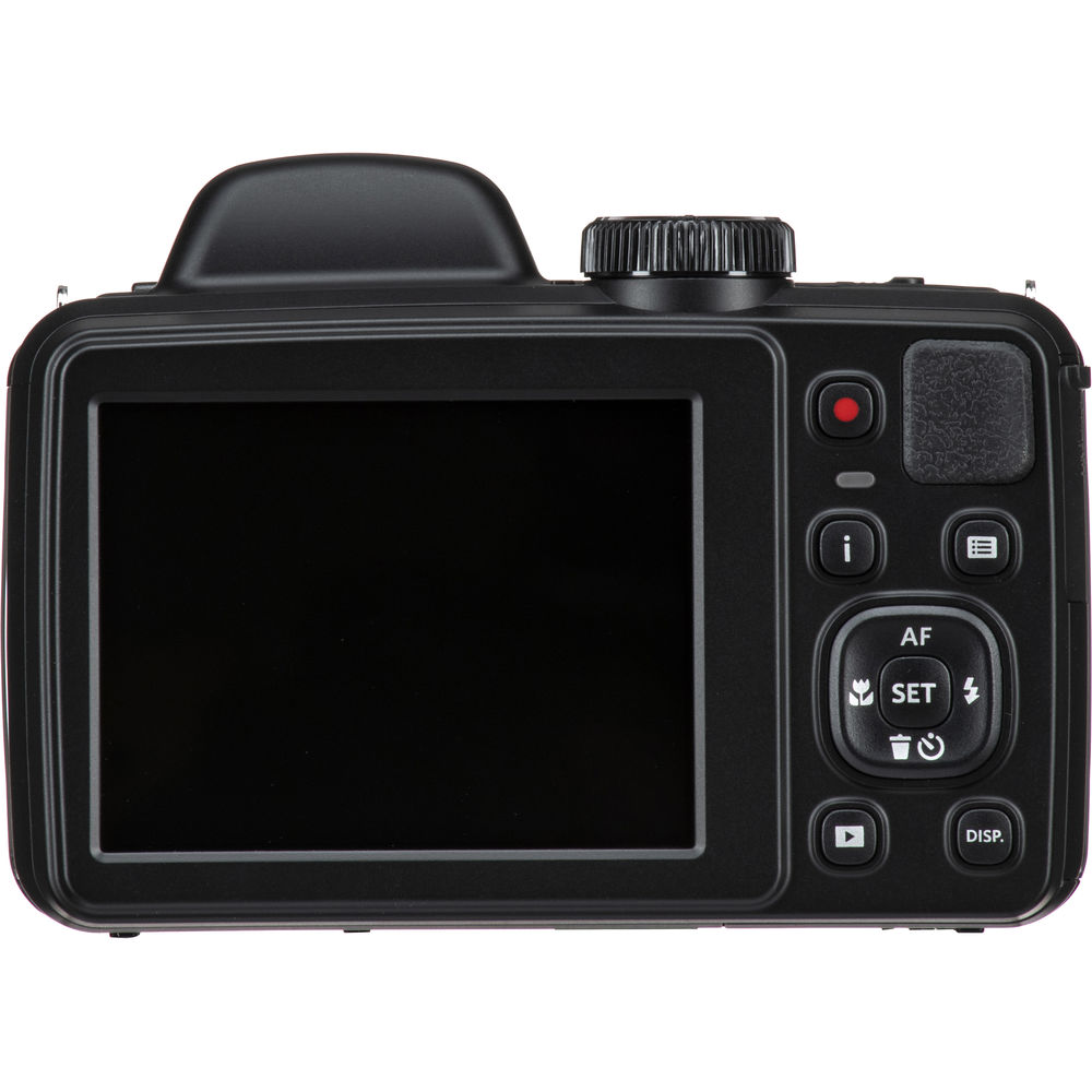 A-42 B-34 A-41 B-37 セット　さとこ Kodak PIXPRO AZ421 Digital Camera (Black) 819900011197| eBay