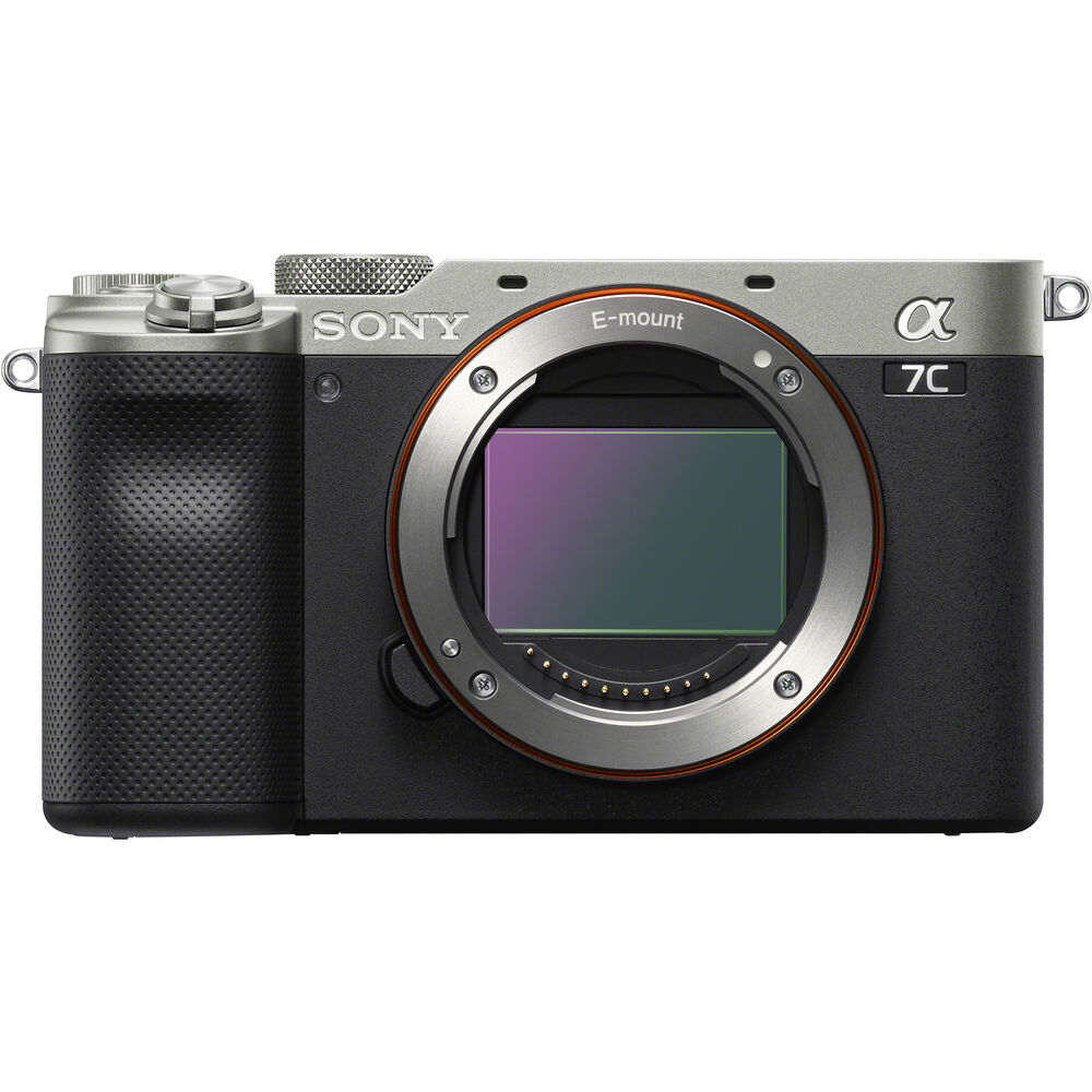 SONY α7C 本体 + レンズFE1.8 35mm +バッテリー3個 852851.jpg