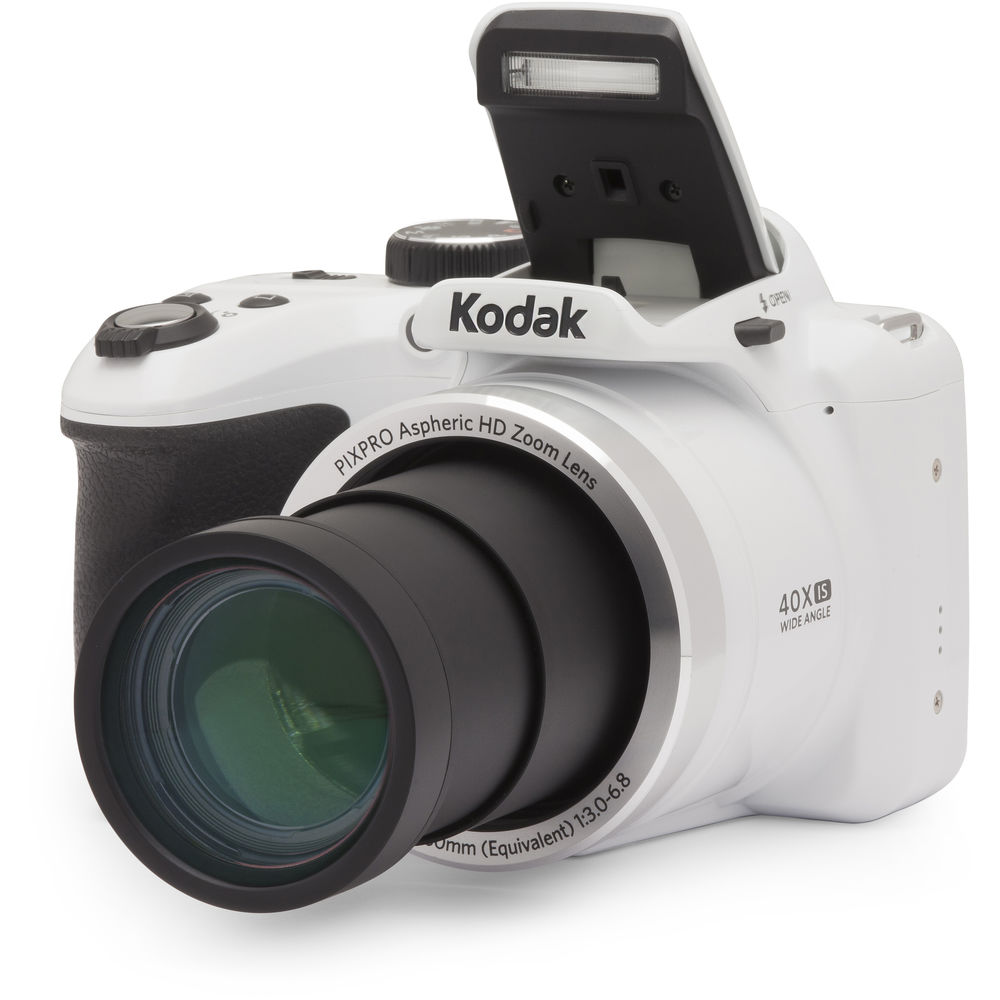 Kodak 3409 ISO16 13本セット 作例あり 863371.jpg
