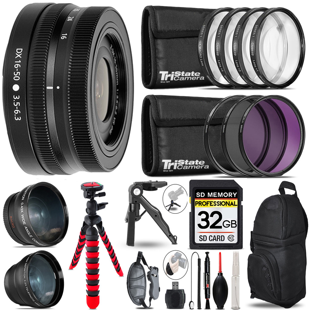 Nikonセット s3120-nik-5018_1.jpg