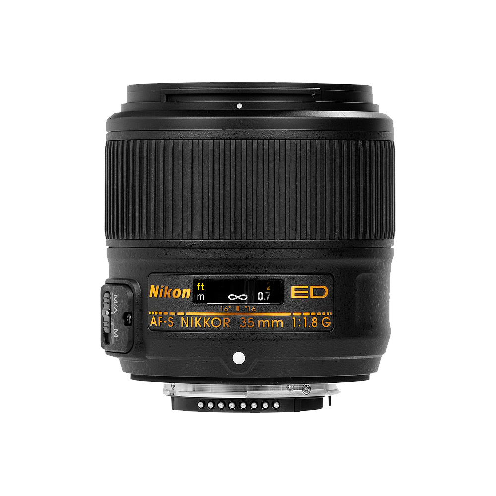 ■Nikon AF-S NIKKOR 35mm f1.8G ED 71xz9QBv+qL._AC_UF350,
