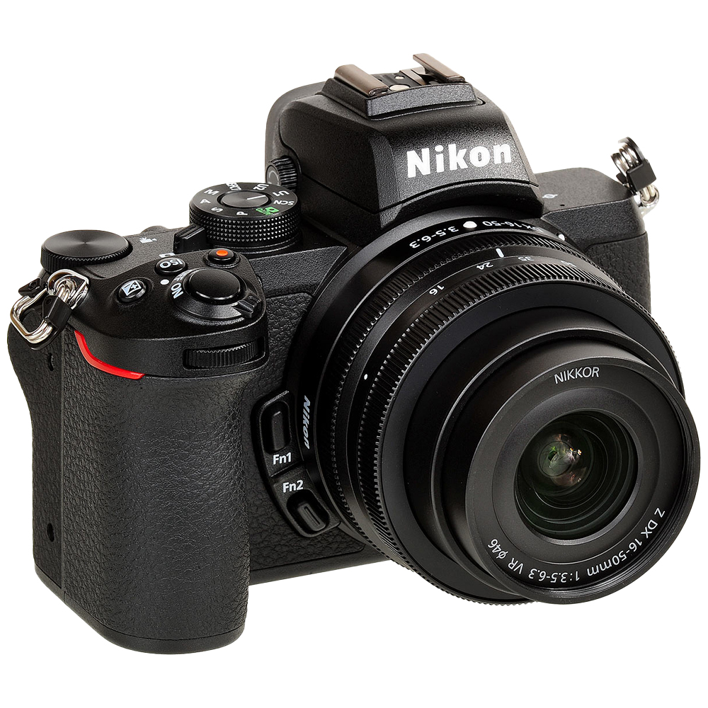 デジタルカメラ NIKON Z50 microles + lens DX 16-50mm kit 91Zub+6DRCL._UF350,350_QL50_.jpg