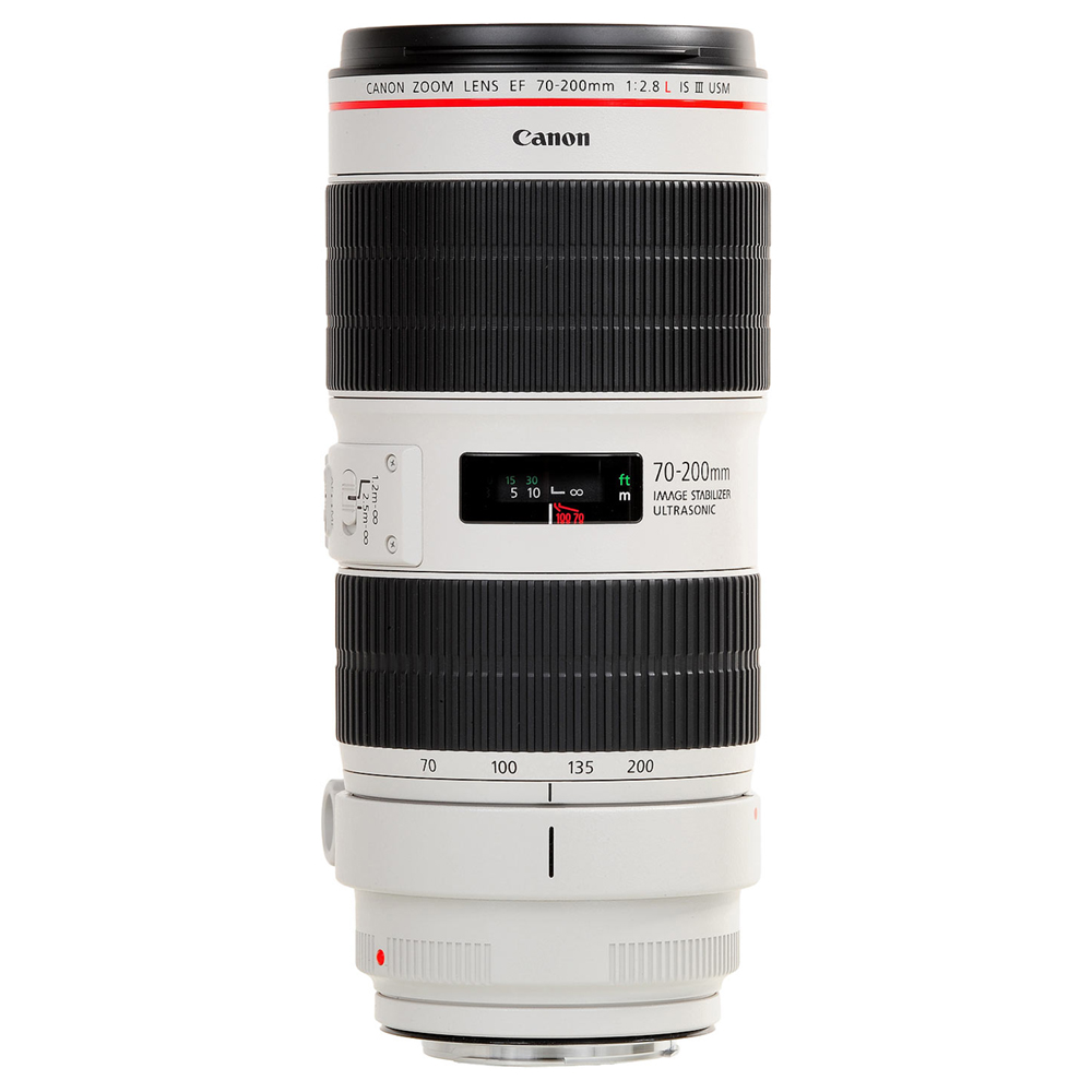 Canon EOS 5DM3+ EF70-200 F4 L IS ジャンク品 Canon EOS 5D IV + EF 70-200mm f/2.8L IS III USM Lens+64GB+9 PC