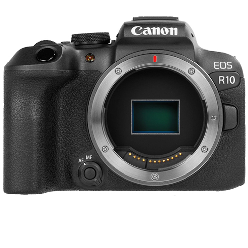 フィルムカメラ Canon Camera 1653386725_1708098__07850.