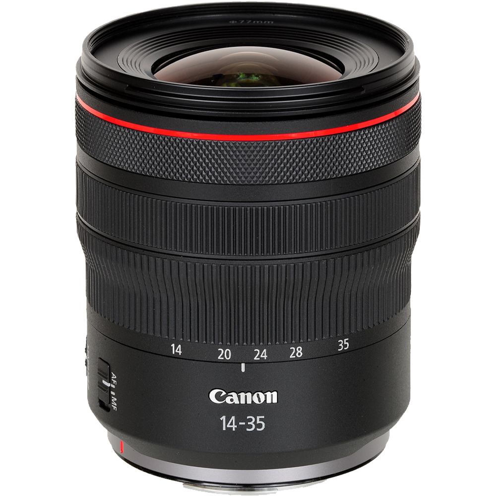 【新品未開封】Canon RF 14-35mm F4 L IS USM 893169.jpg