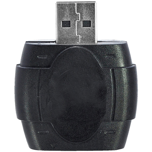 ✨希少✨Canon キャノン　iVIS HF20 ブラック Canon PowerShot IXUS 285 Camera (Silver) + Extra Battery +