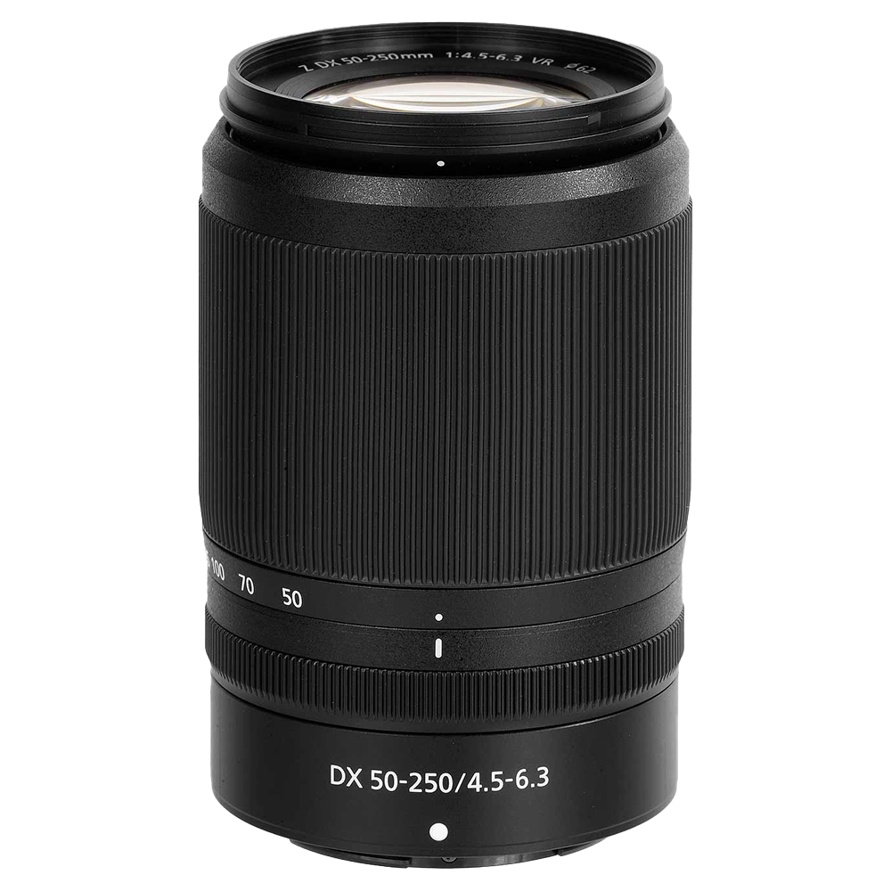 Nikon EM, 55mm f3.5, 43-86mm, TC-201セット Nikon EM, 55mm f3.5, 43-86mm, TC-201セット