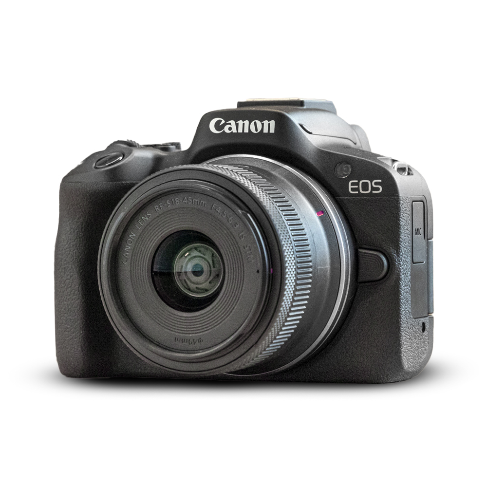 CANON EOS55 ボディー#230586 CANON EOS55 ボディー#230586 EOS55 - キヤノンカメラミュージアム