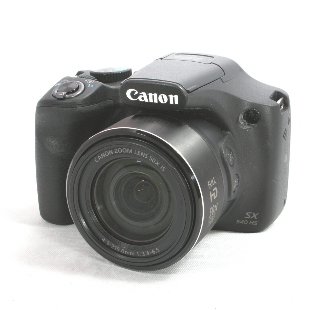 jpdel　キャノン　Cannon Camera 899665.jpg
