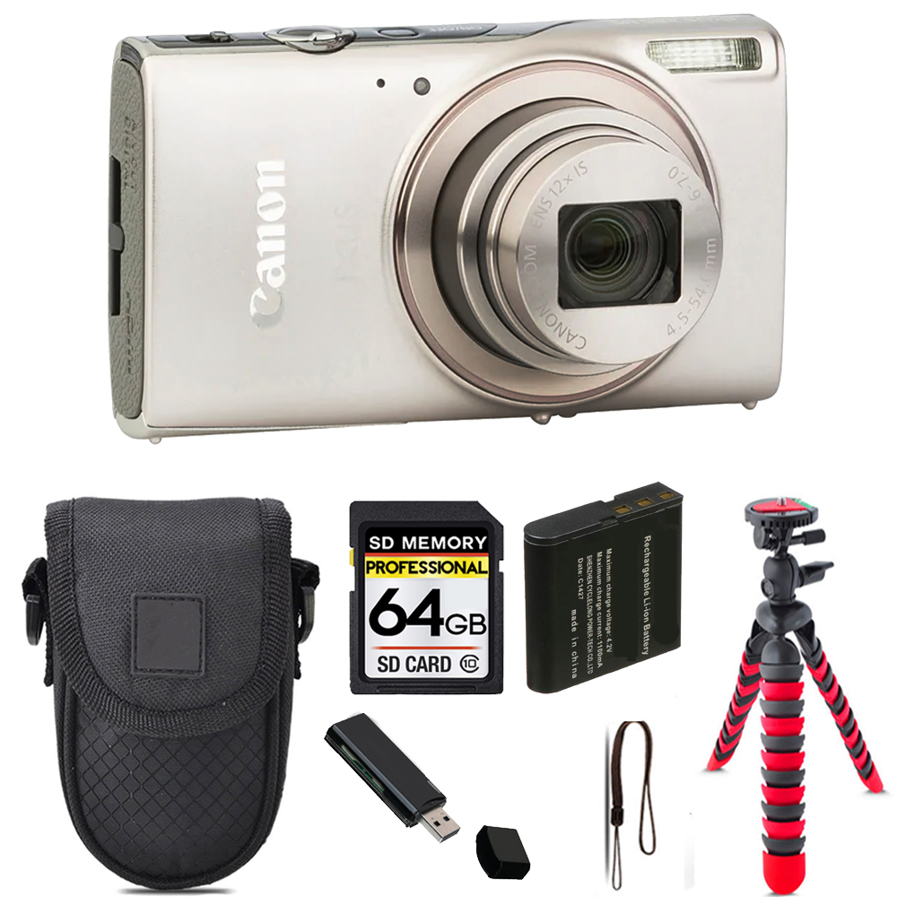 Canon カメラ 962392.jpg