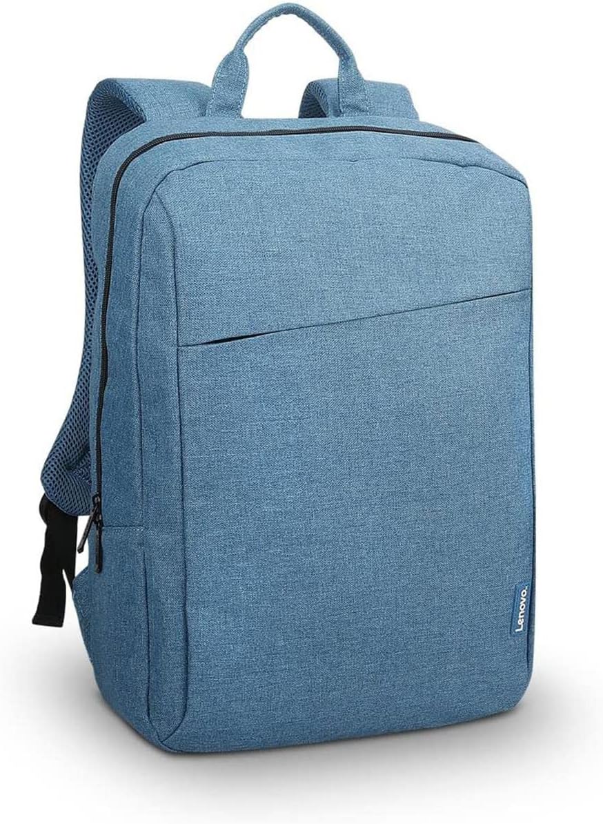 disney mini backpack star wars Suede Adjustable Strap Bag JanSport Right Pack Backpack CATEGORY_ASSESSORIES & TOYS Hook Size:#4 - 4 pack adjustable straps and an