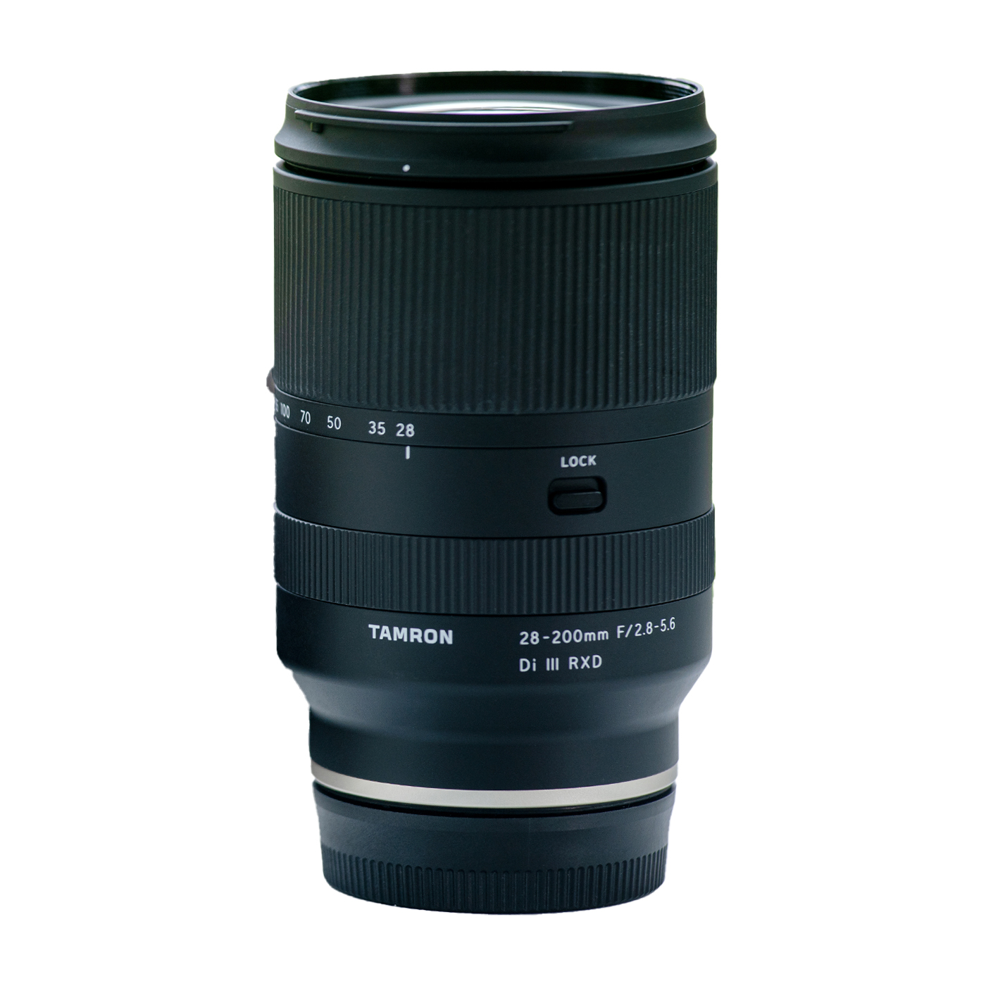 【保証付】TAMRON 28-200mm F/2.8 Di III RXD Amazon.com : Tamron 28-200 F/2.8-5.6 Di III RXD for Sony