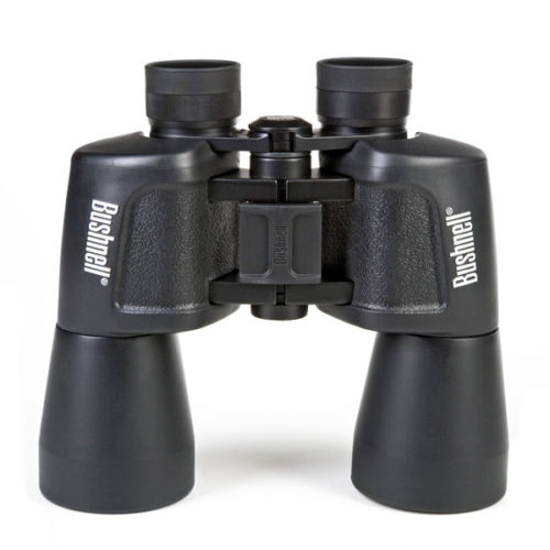 bushnell binoculars 12x50