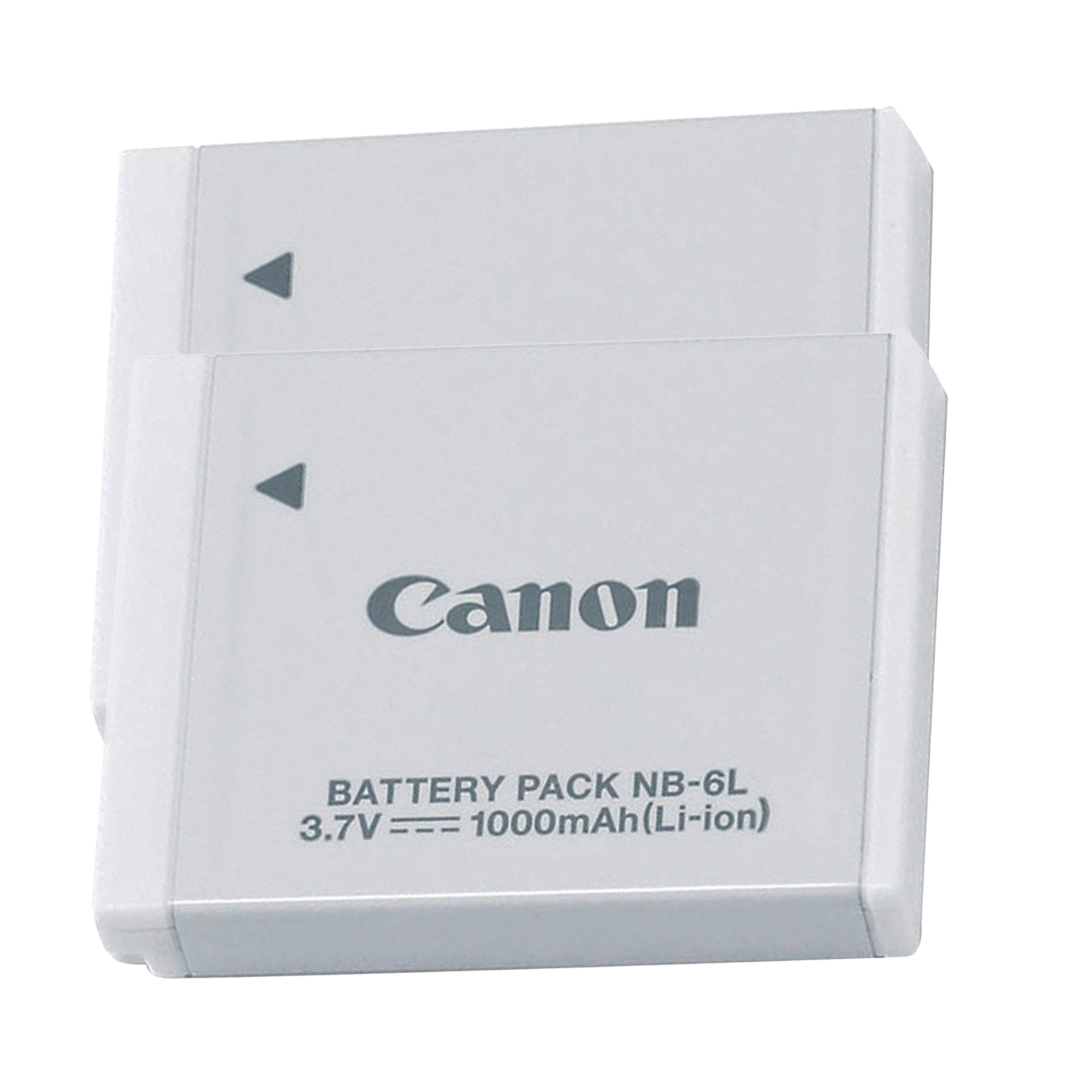 Canon PowerShot SX620 HS RED Digital Camera + Extra Battery + Flash 32GB Kit 688944229406 eBay