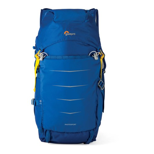 lowepro photo sport bp 200
